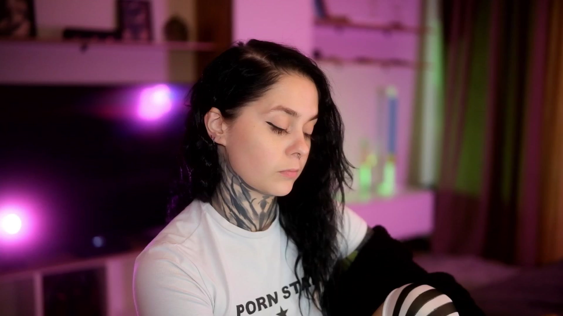 AcidPie video thumbnail