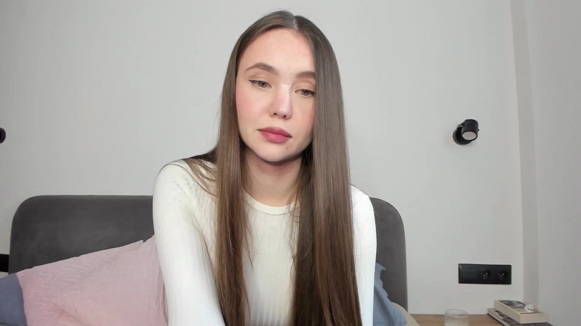 SofiaShy video thumbnail