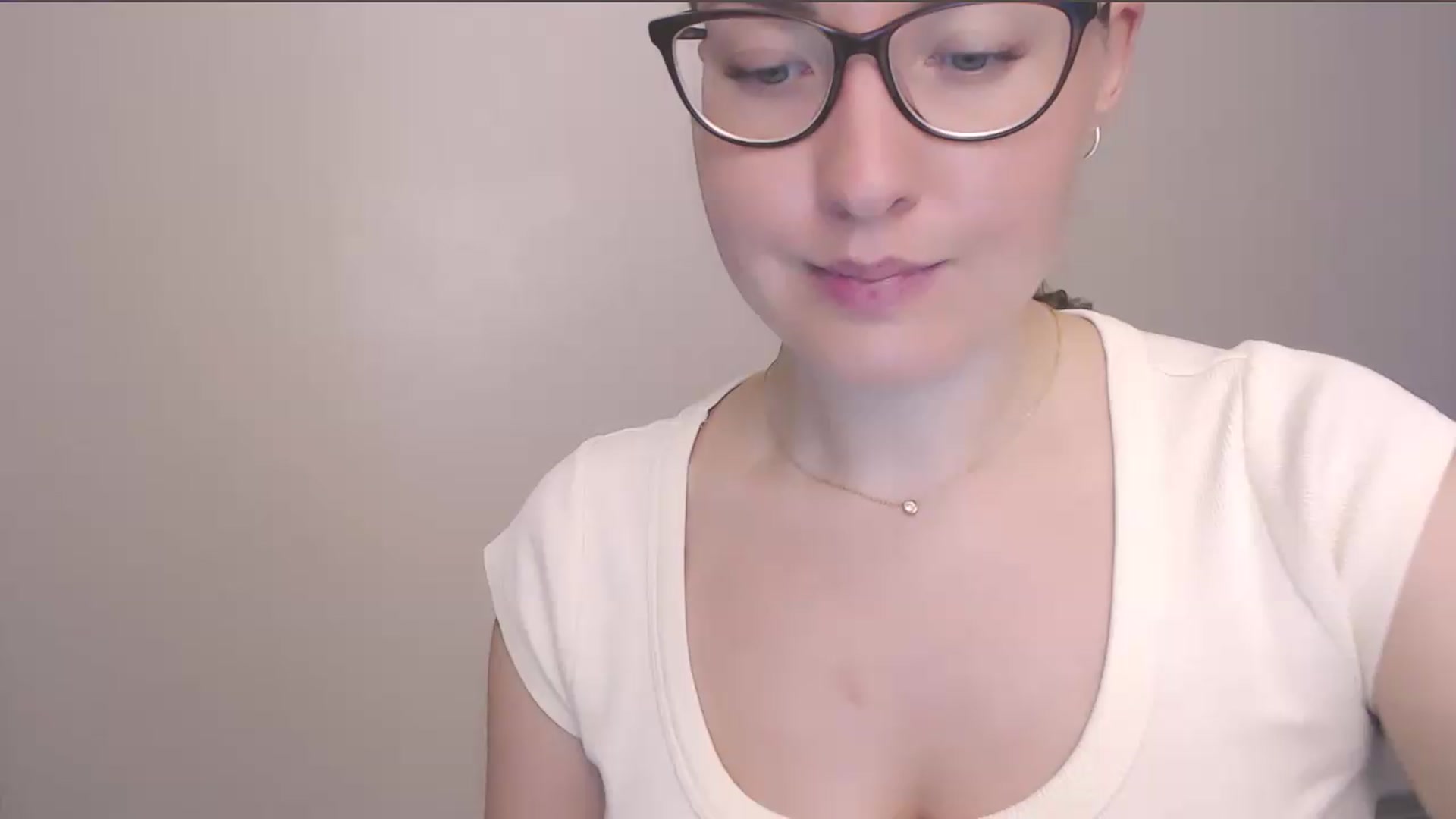 HartFoxx video thumbnail