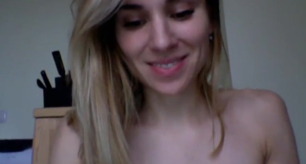 MagicGirlly video thumbnail