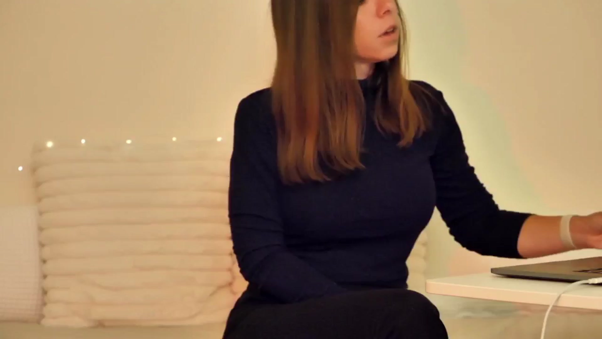 KATEELIFE video thumbnail