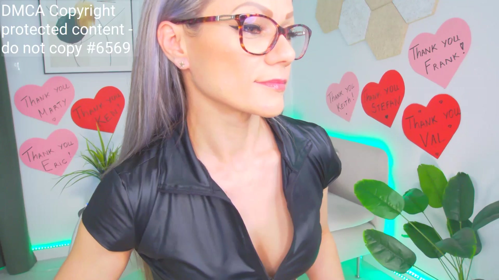 Magic__Candy video thumbnail