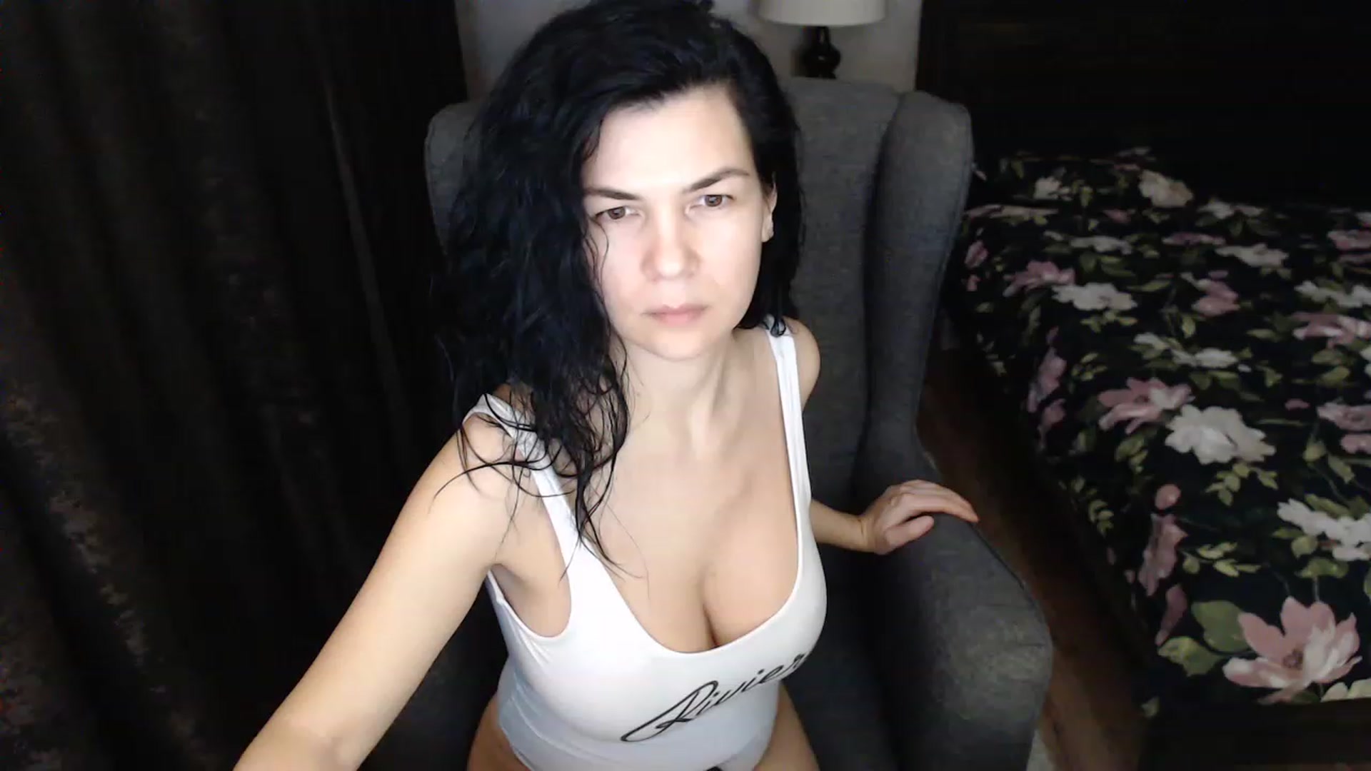 Darkella video thumbnail