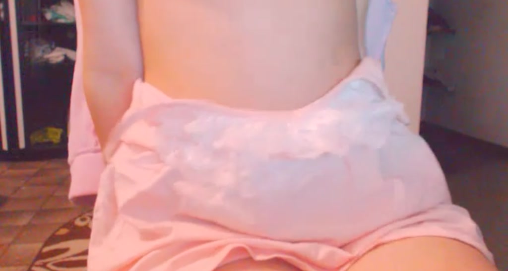 Yumi__ video thumbnail