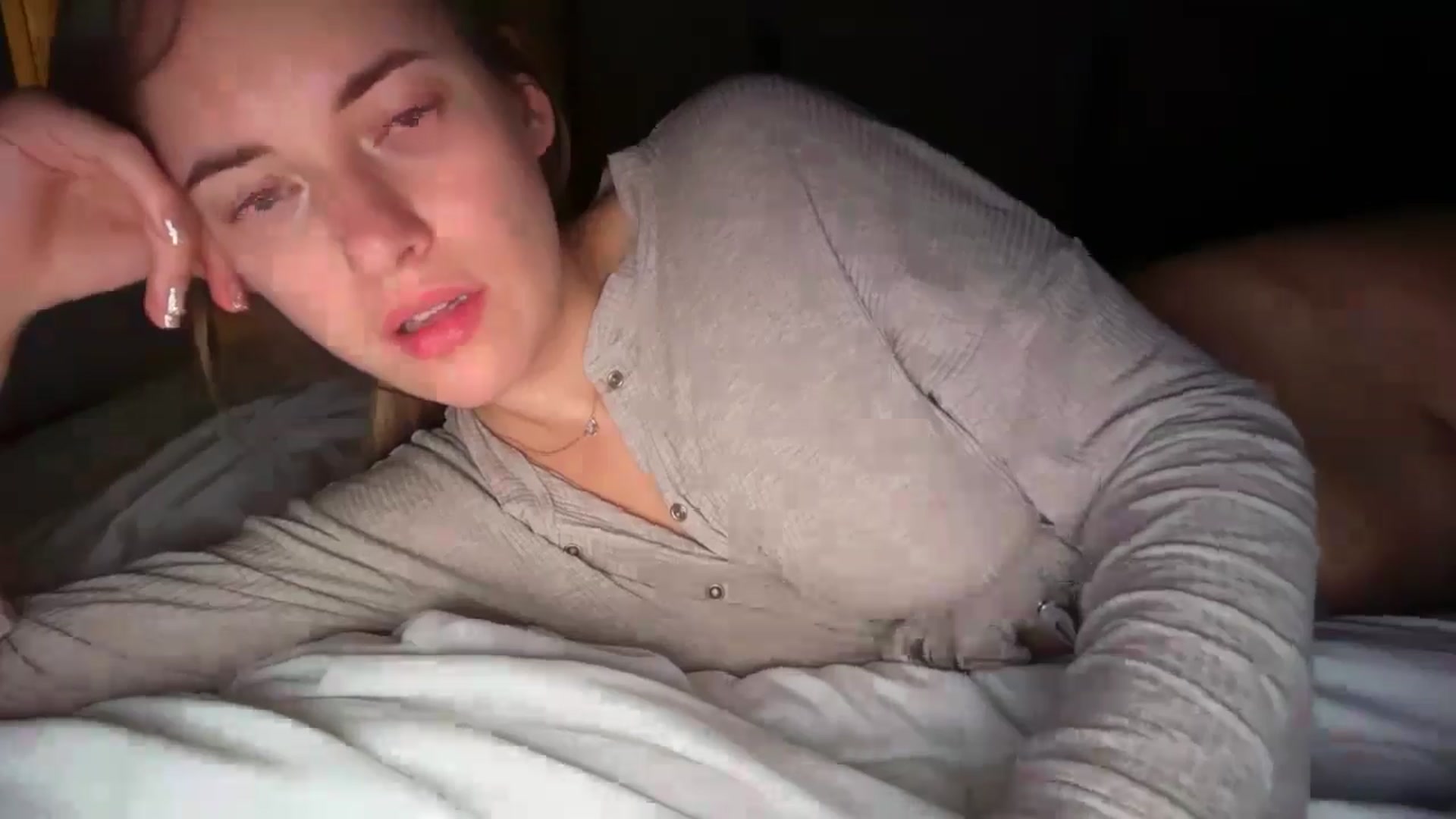 SkySunFlower video thumbnail