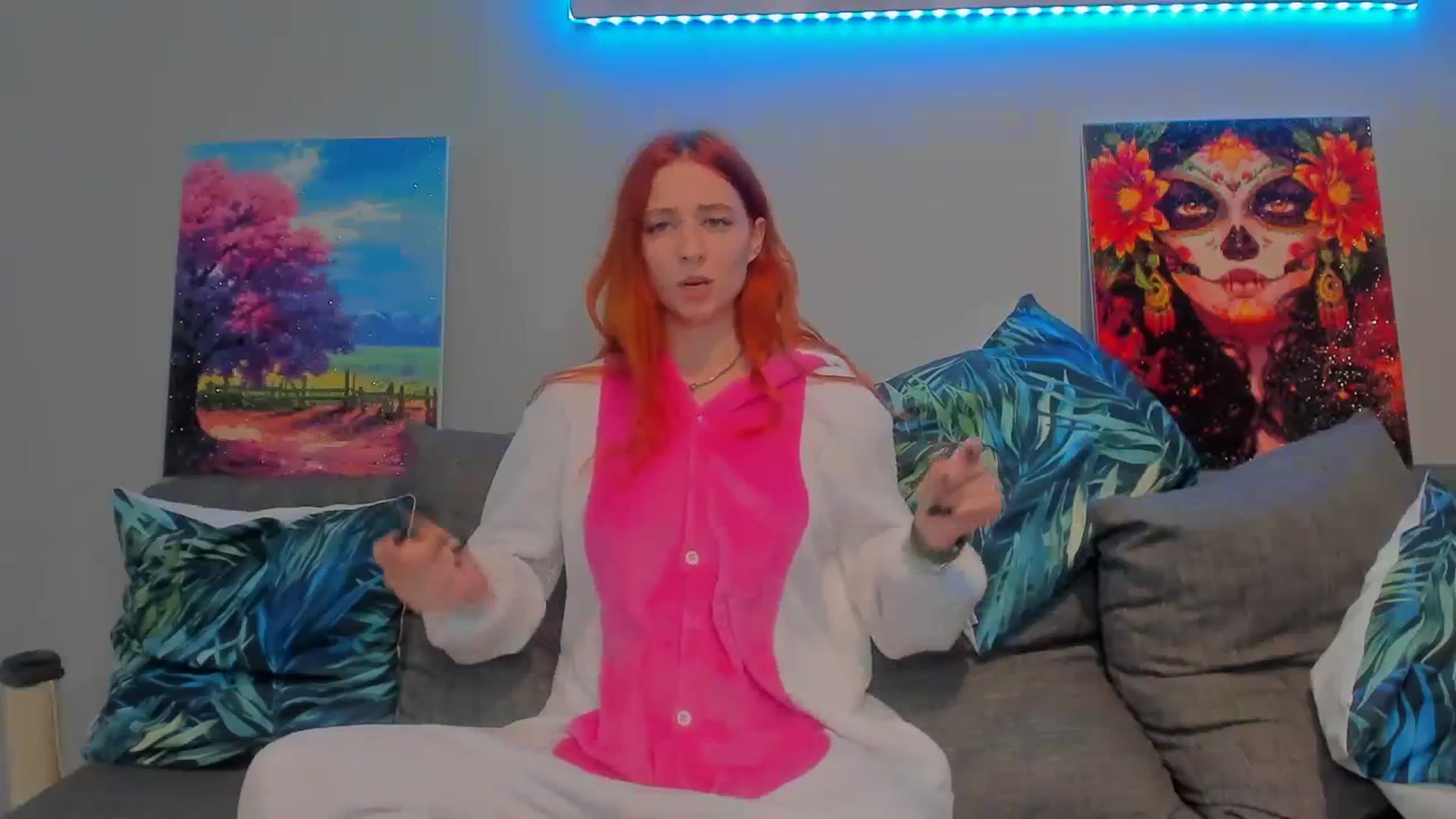Red_Succubus video thumbnail