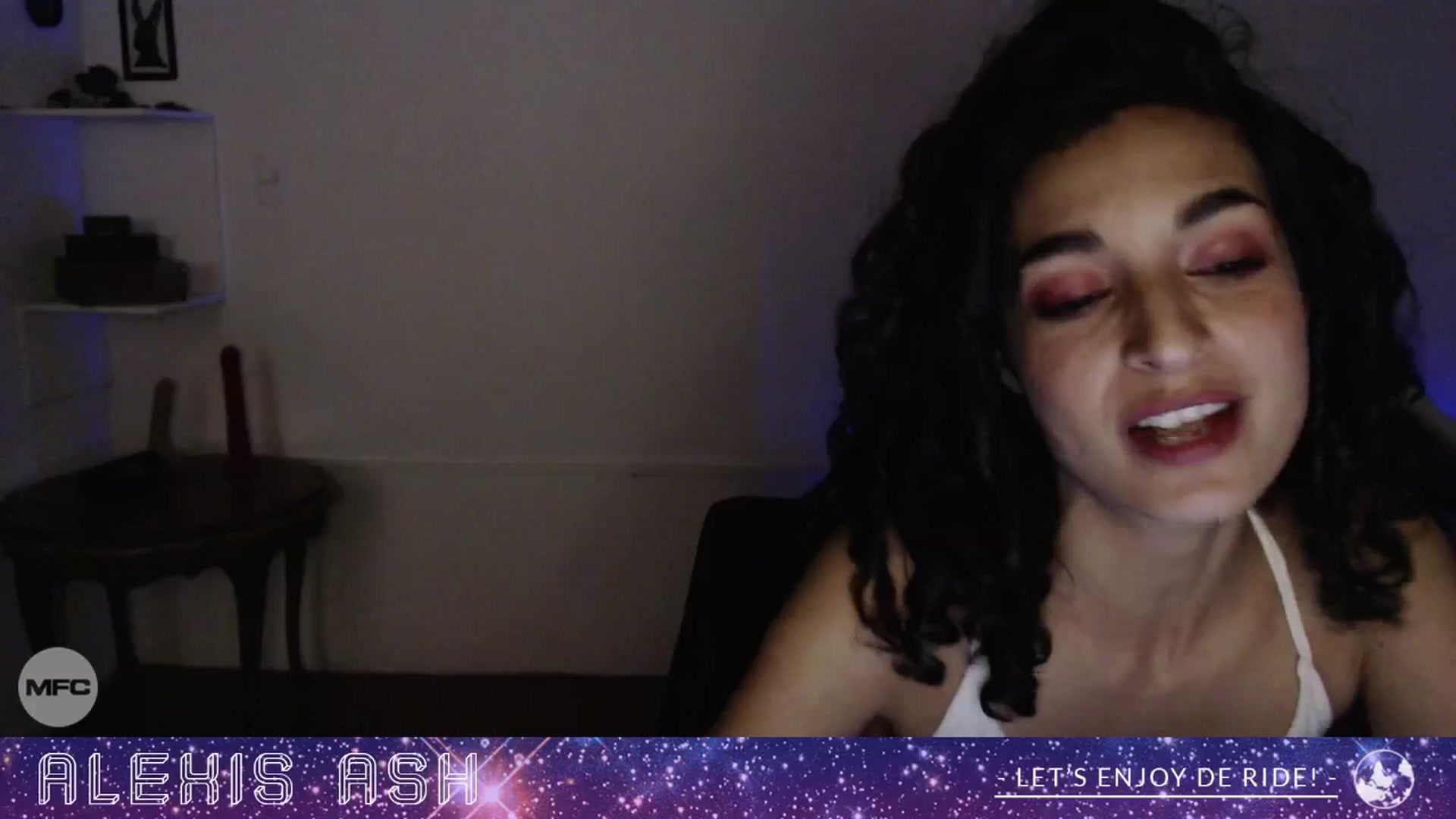 Alexis_Ash video thumbnail