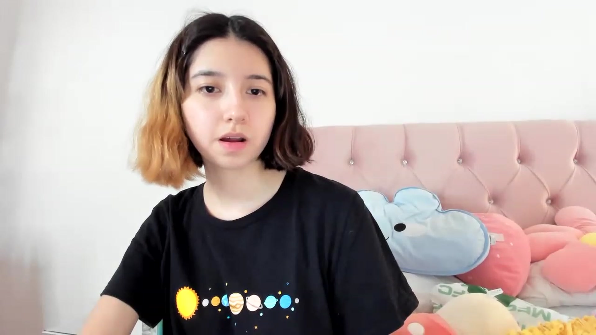 Cherrycute666 video thumbnail
