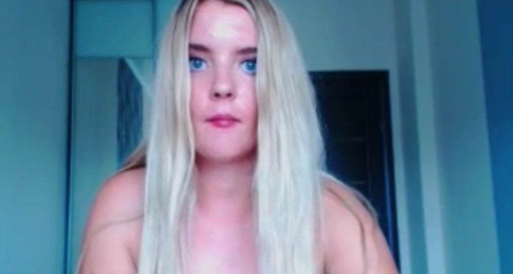 FirstBoobsMFC video thumbnail