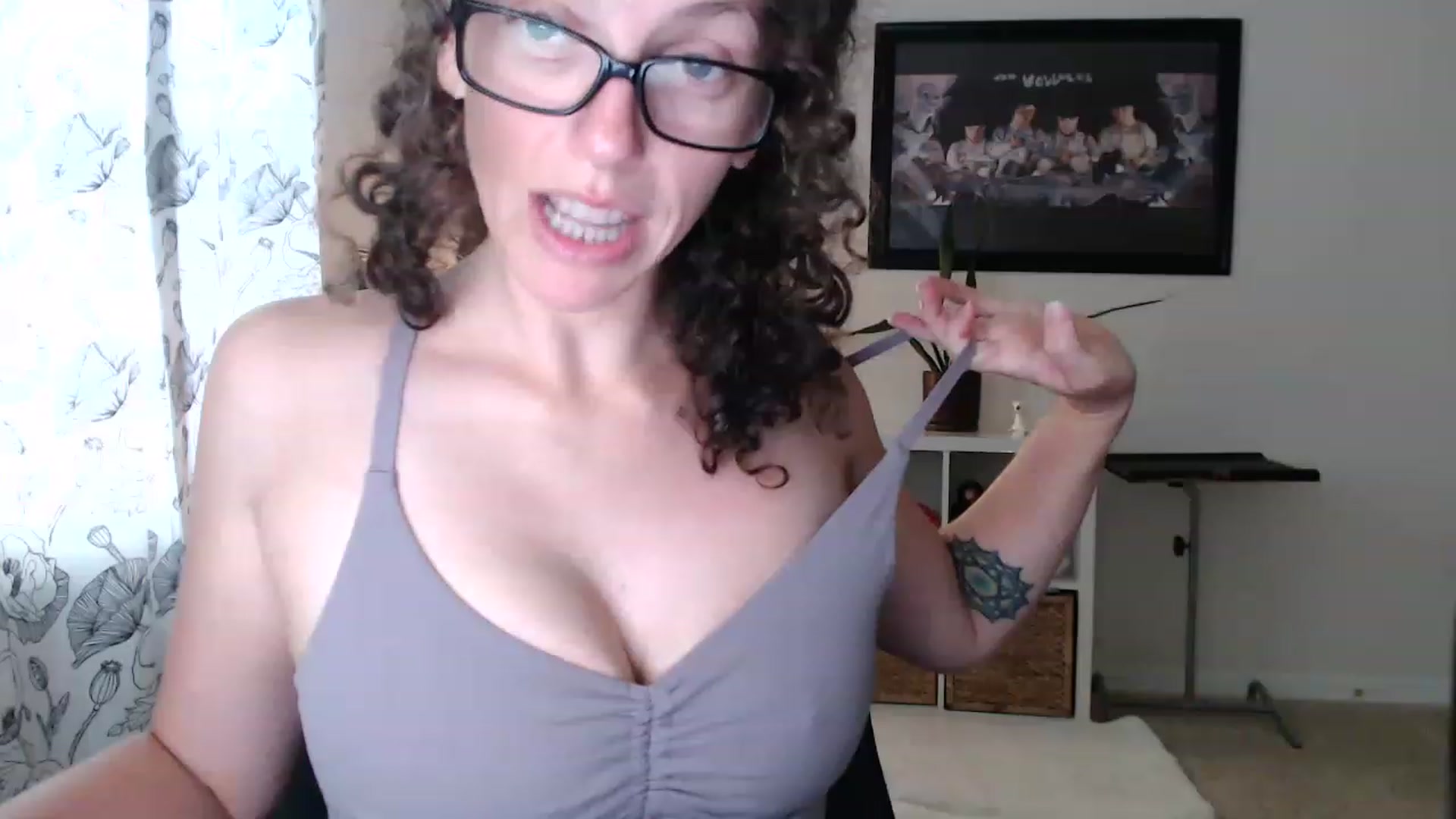 Sarah_Stark video thumbnail