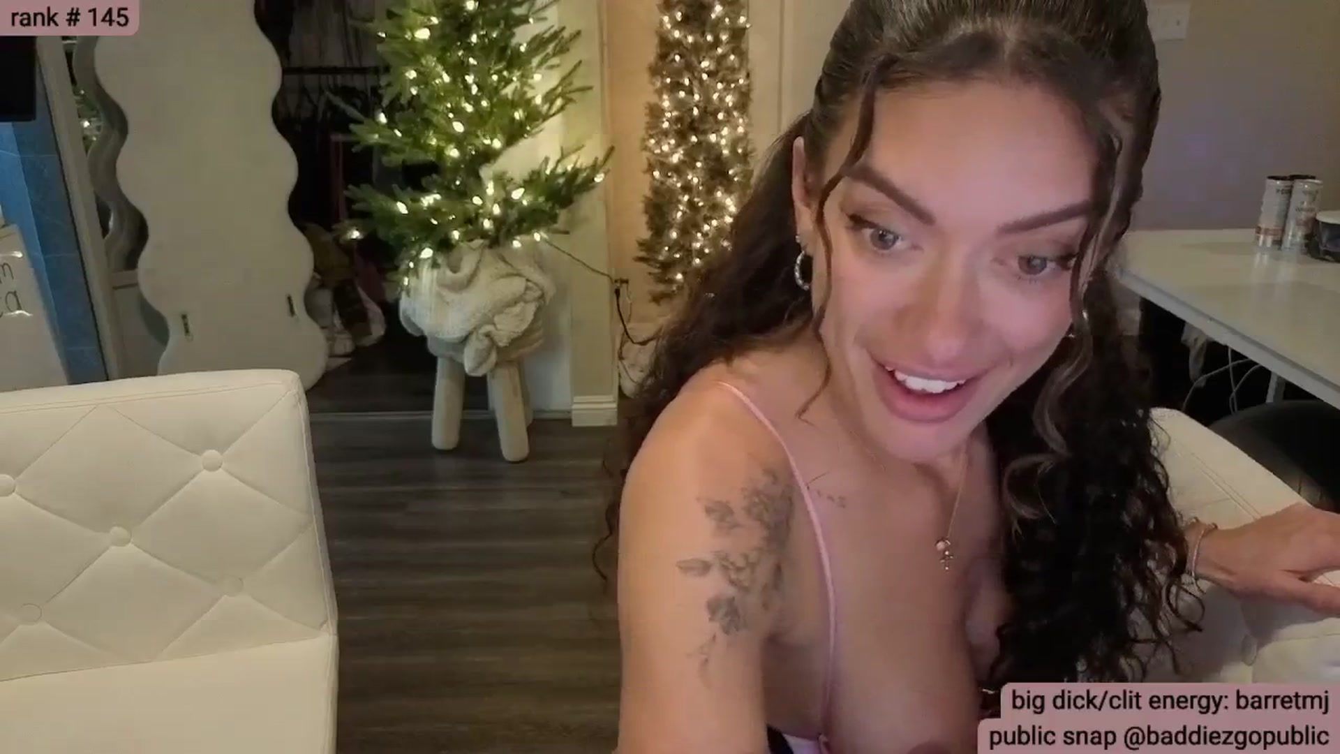 KylieNicole video thumbnail