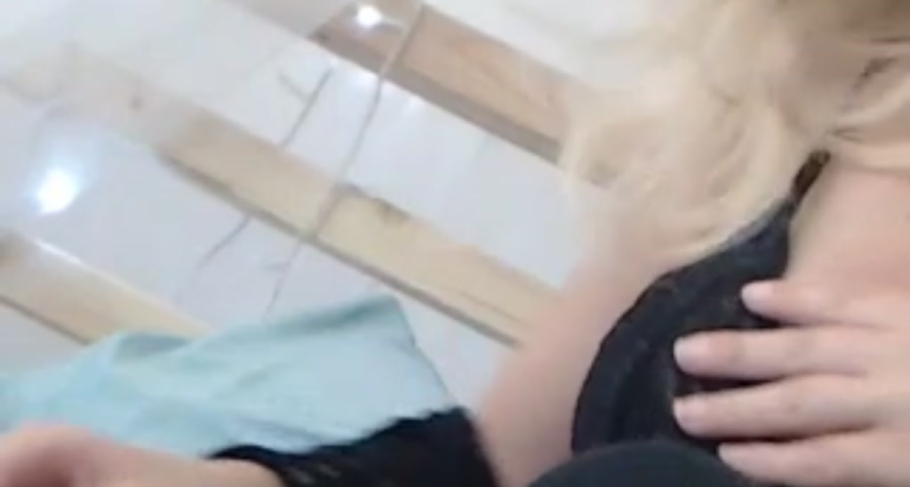 Suschela video thumbnail