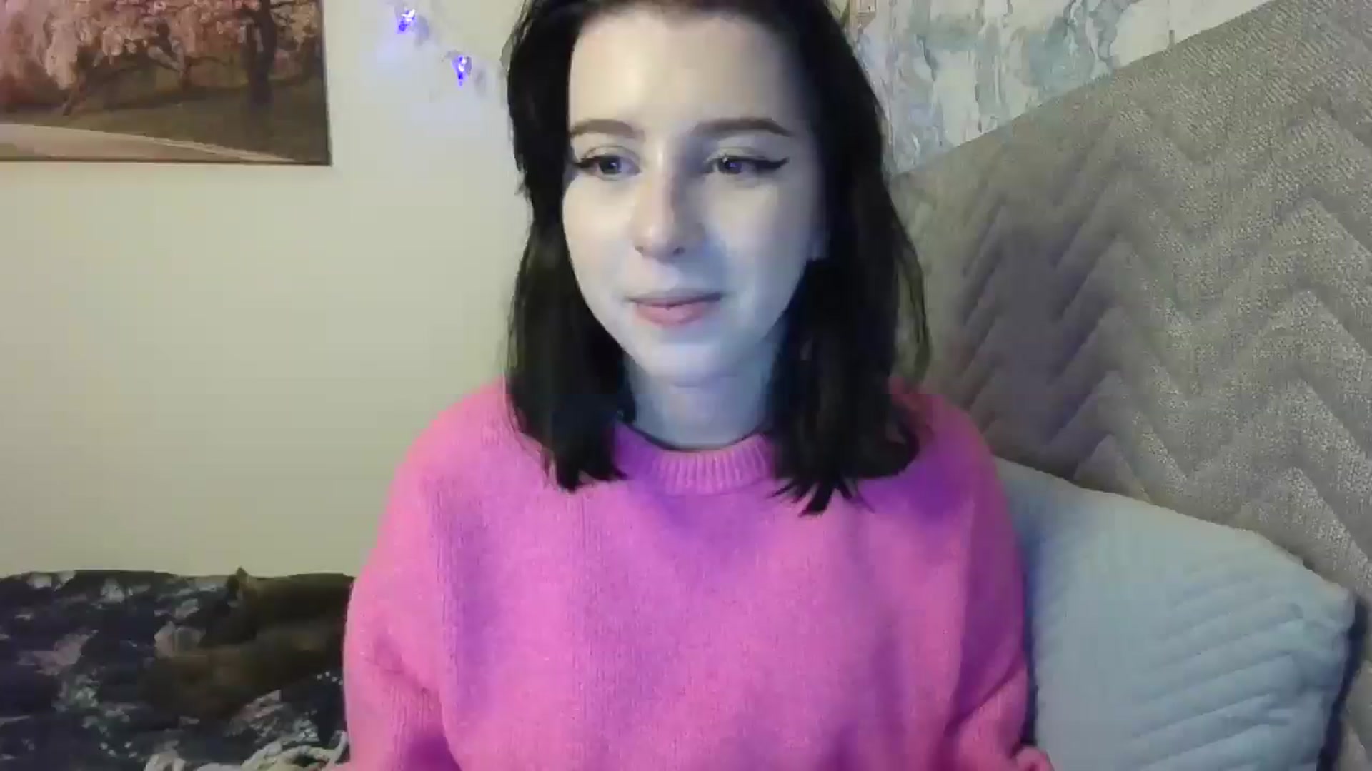 Dreamy_devil video thumbnail