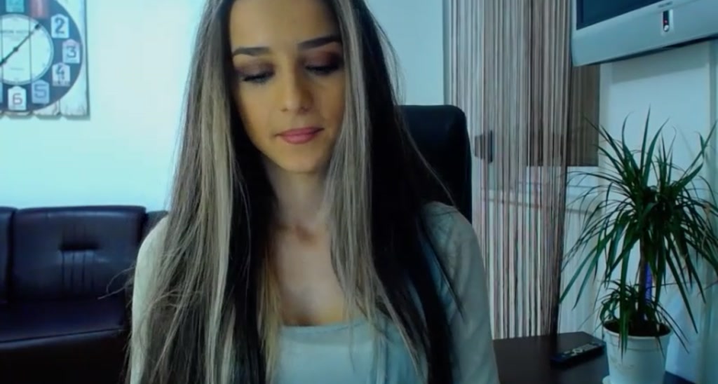 Eve___ video thumbnail