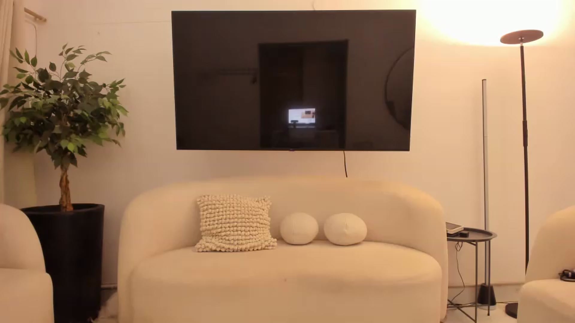 Kattgalle video thumbnail