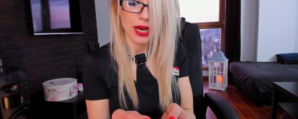 EyeCandy_N video thumbnail