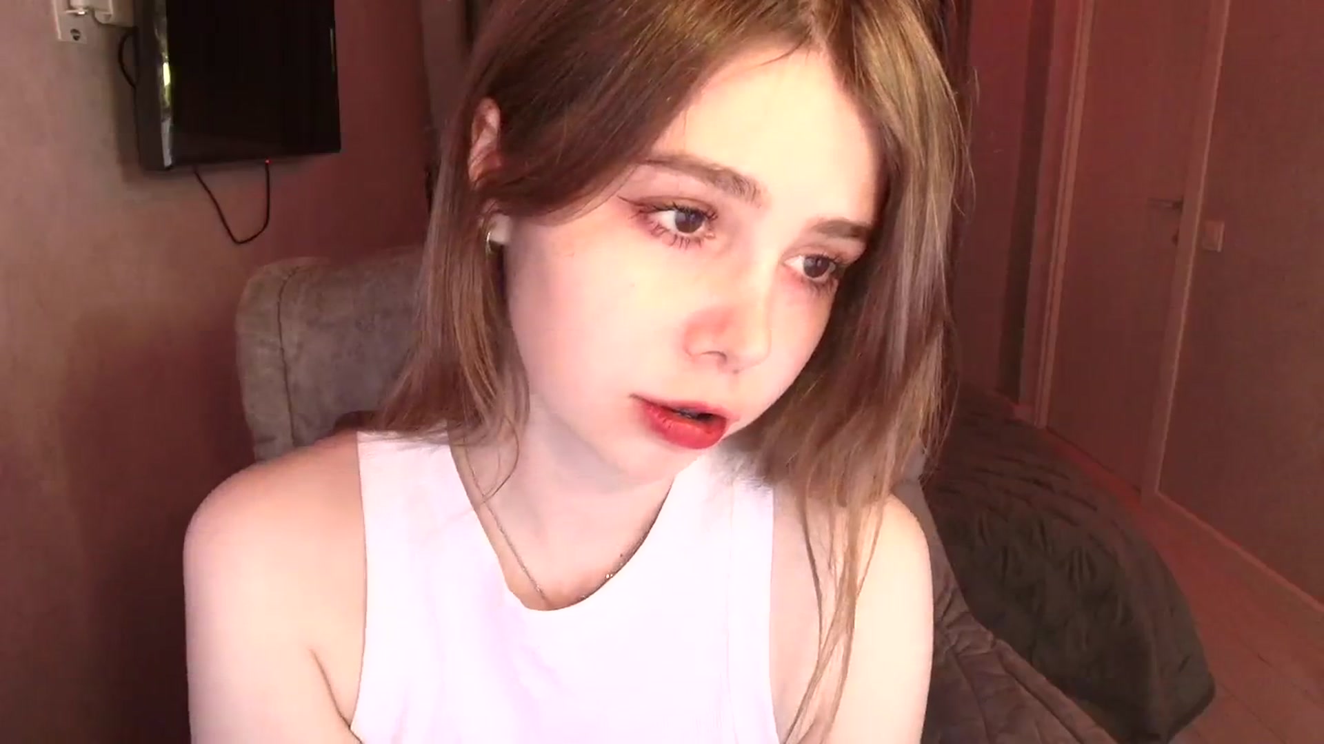TriplePrinces video thumbnail