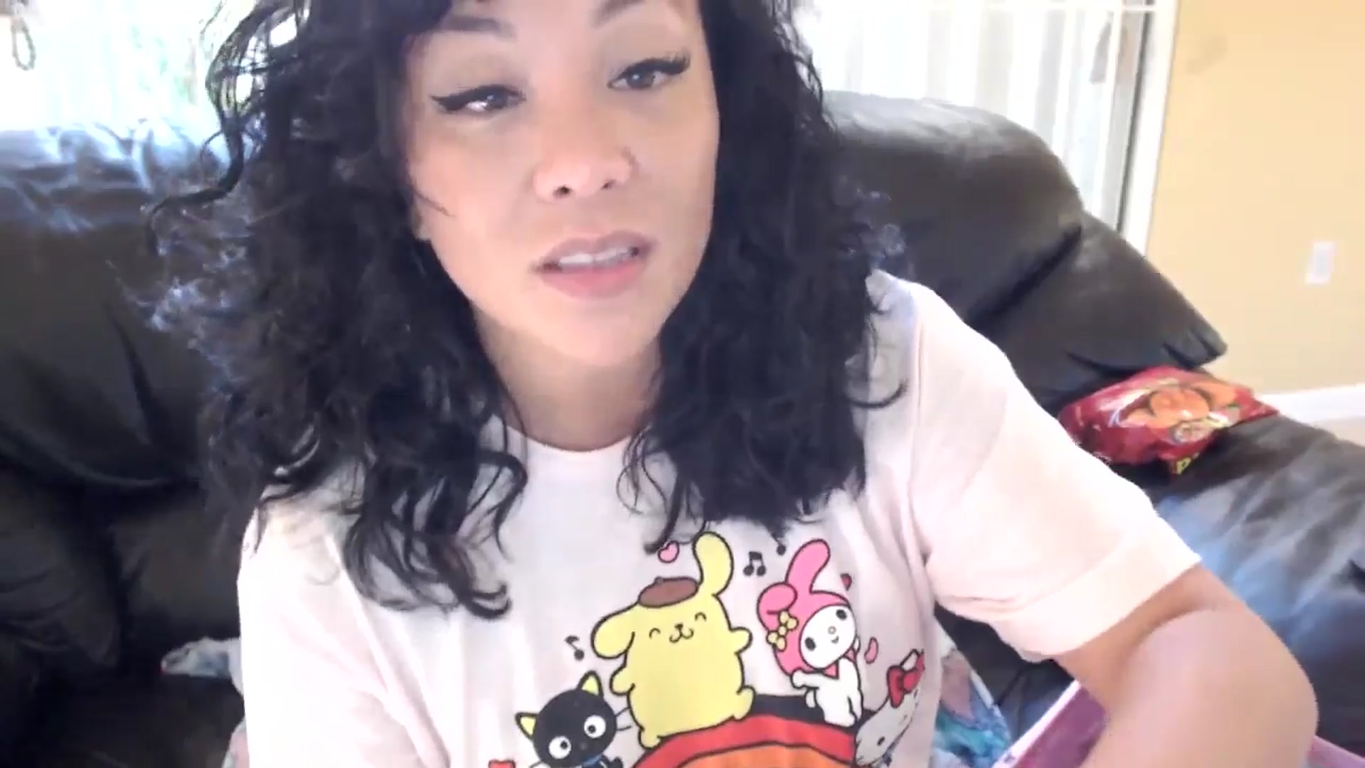MickaylaMinx video thumbnail