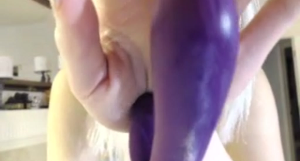 E69DIBLE video thumbnail