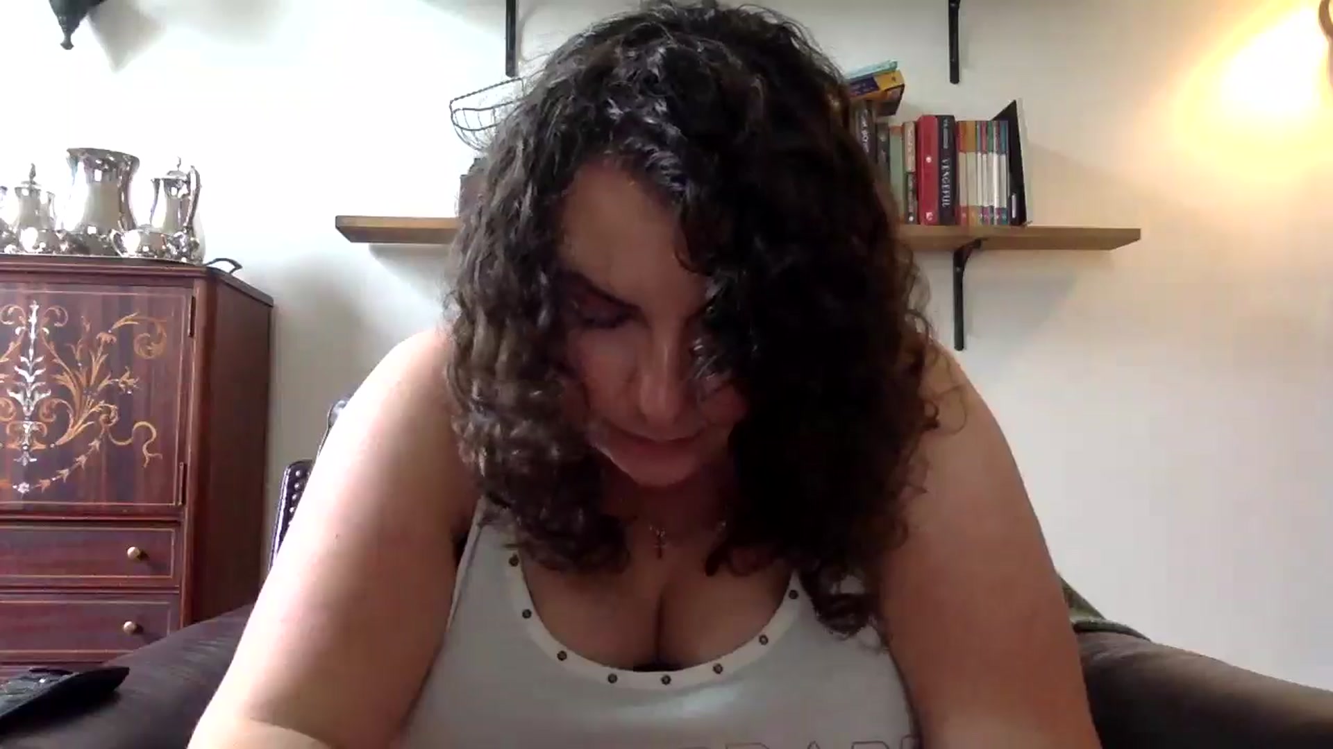 EmilyHart video thumbnail
