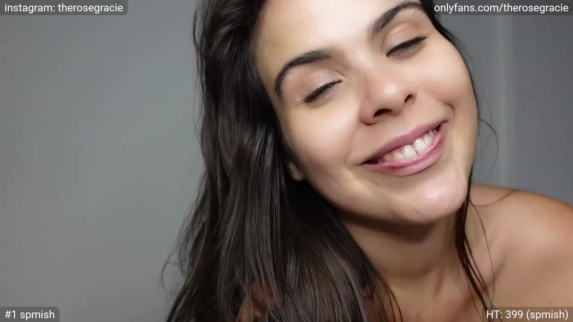 OnlineSnack video thumbnail