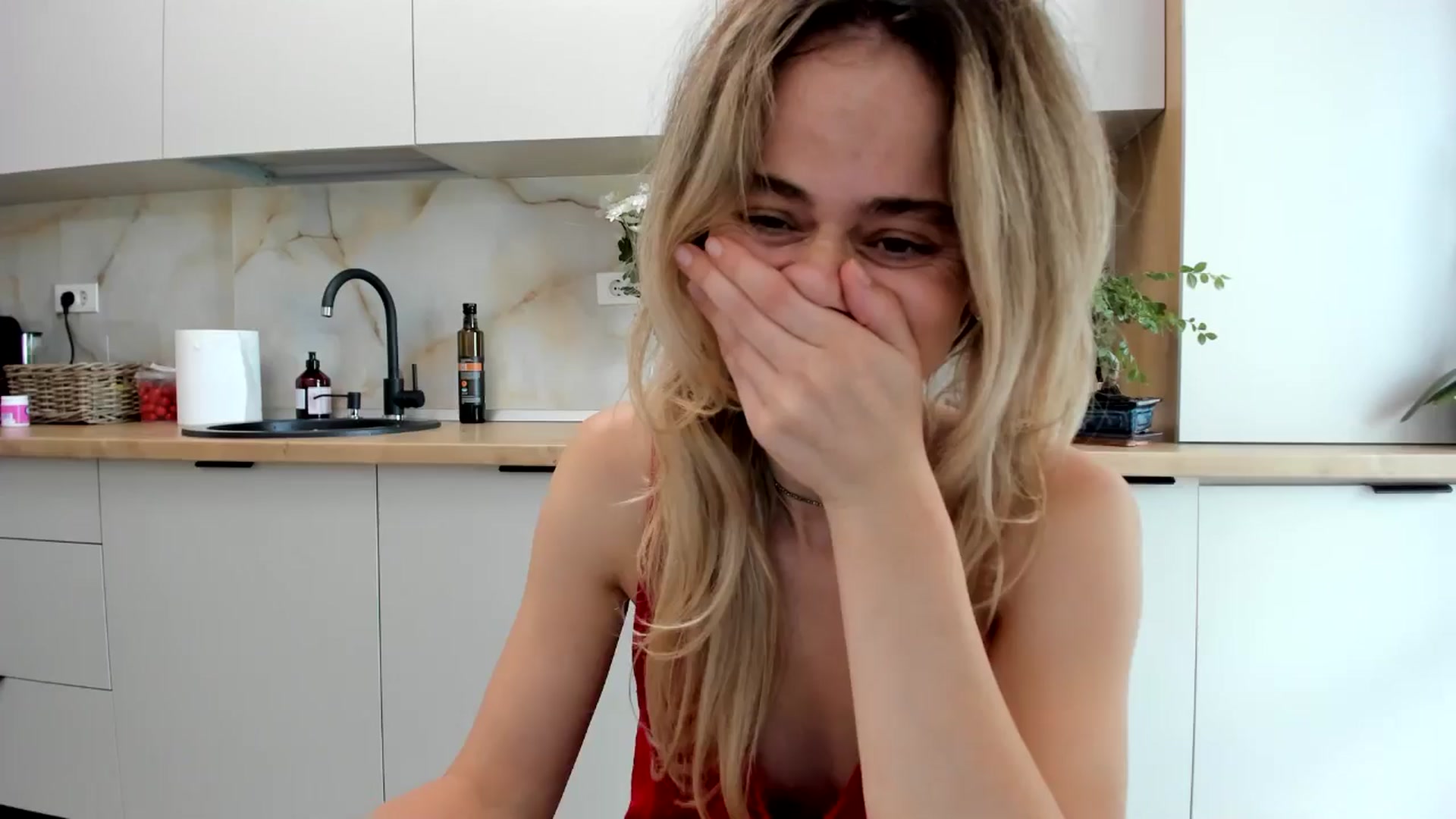 DebbyPaige video thumbnail
