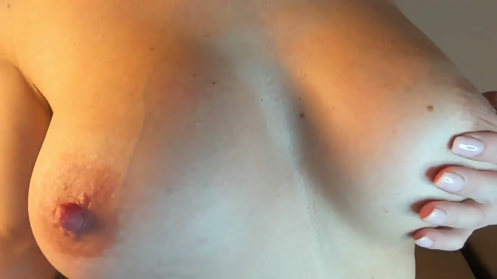 Nadyasoft video thumbnail