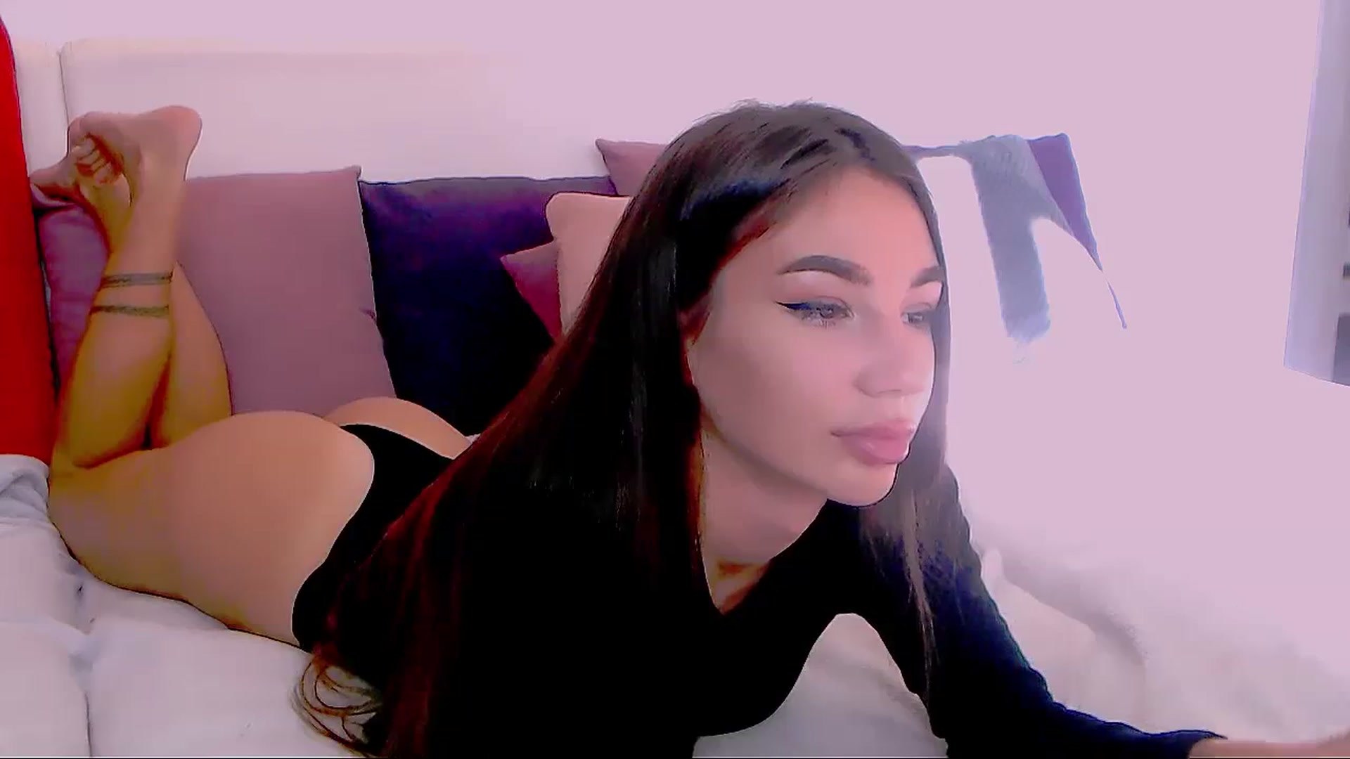 SelenaLo video thumbnail