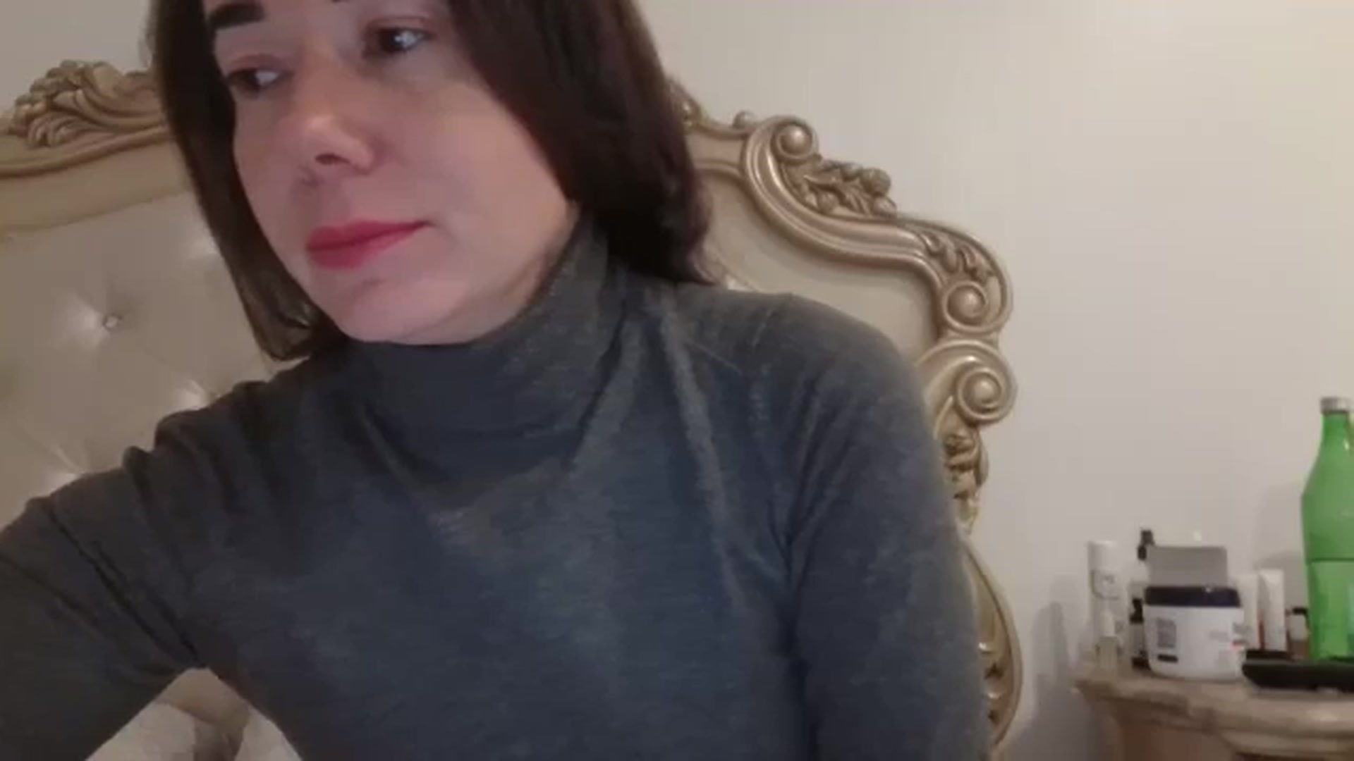 Godiva6 video thumbnail