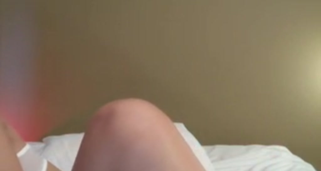 Cuteasianfeet video thumbnail