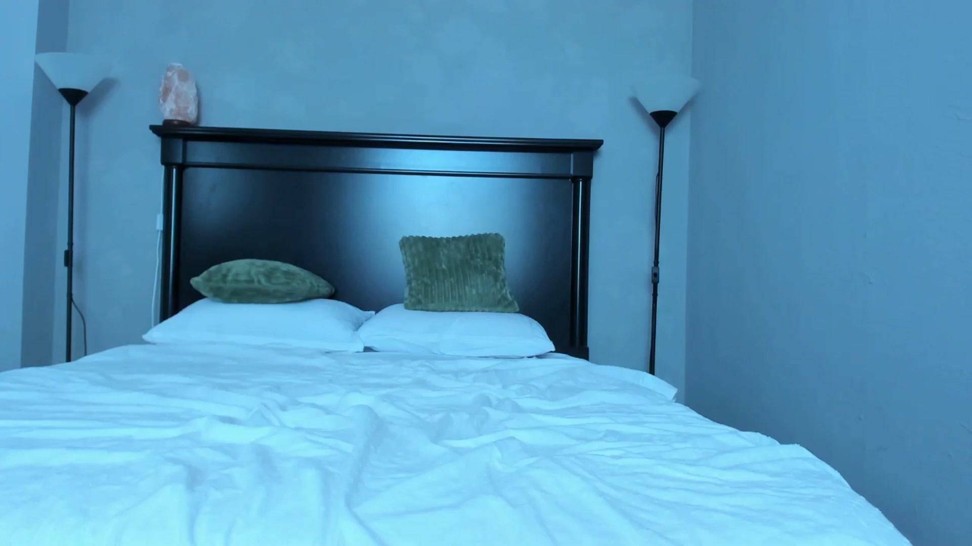 Carollyne_ video thumbnail