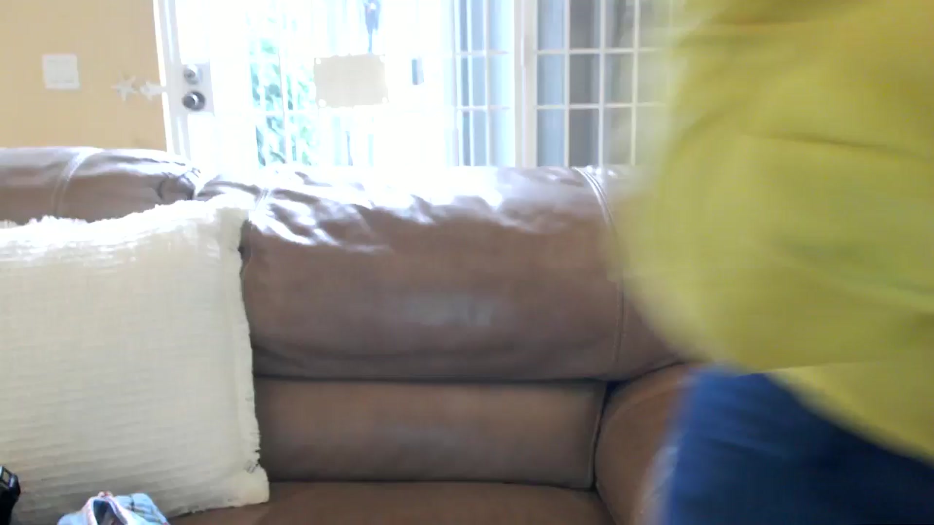 MickaylaStar video thumbnail