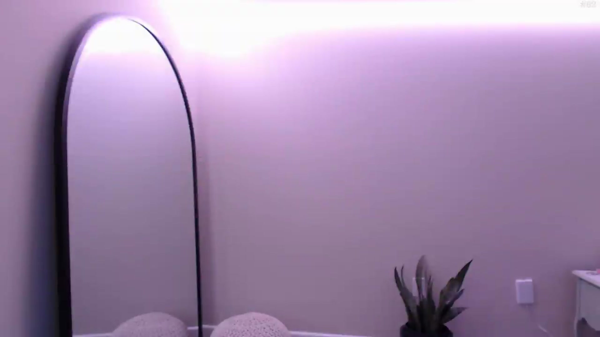 Marie video thumbnail