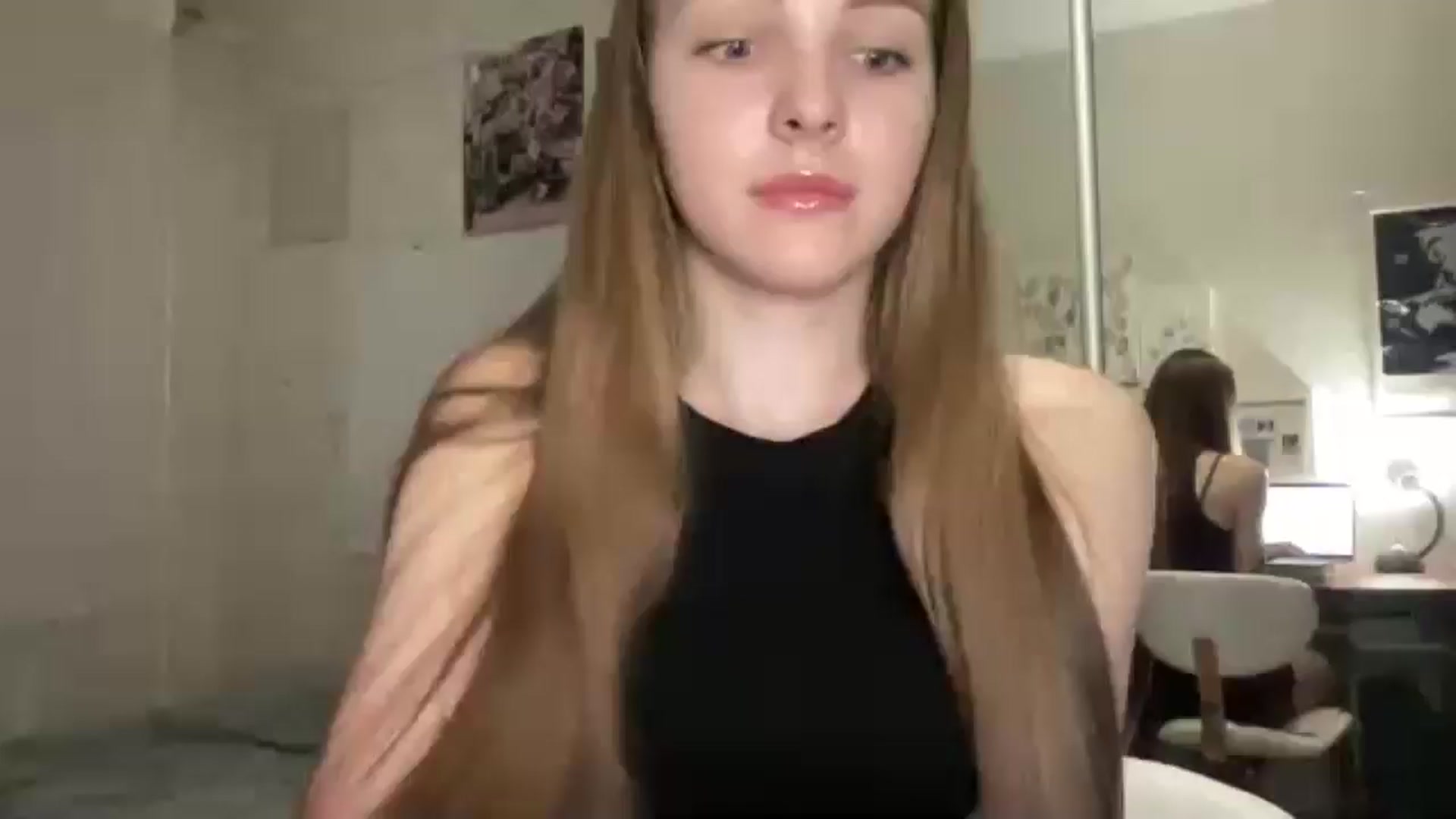 FreyaPulse video thumbnail