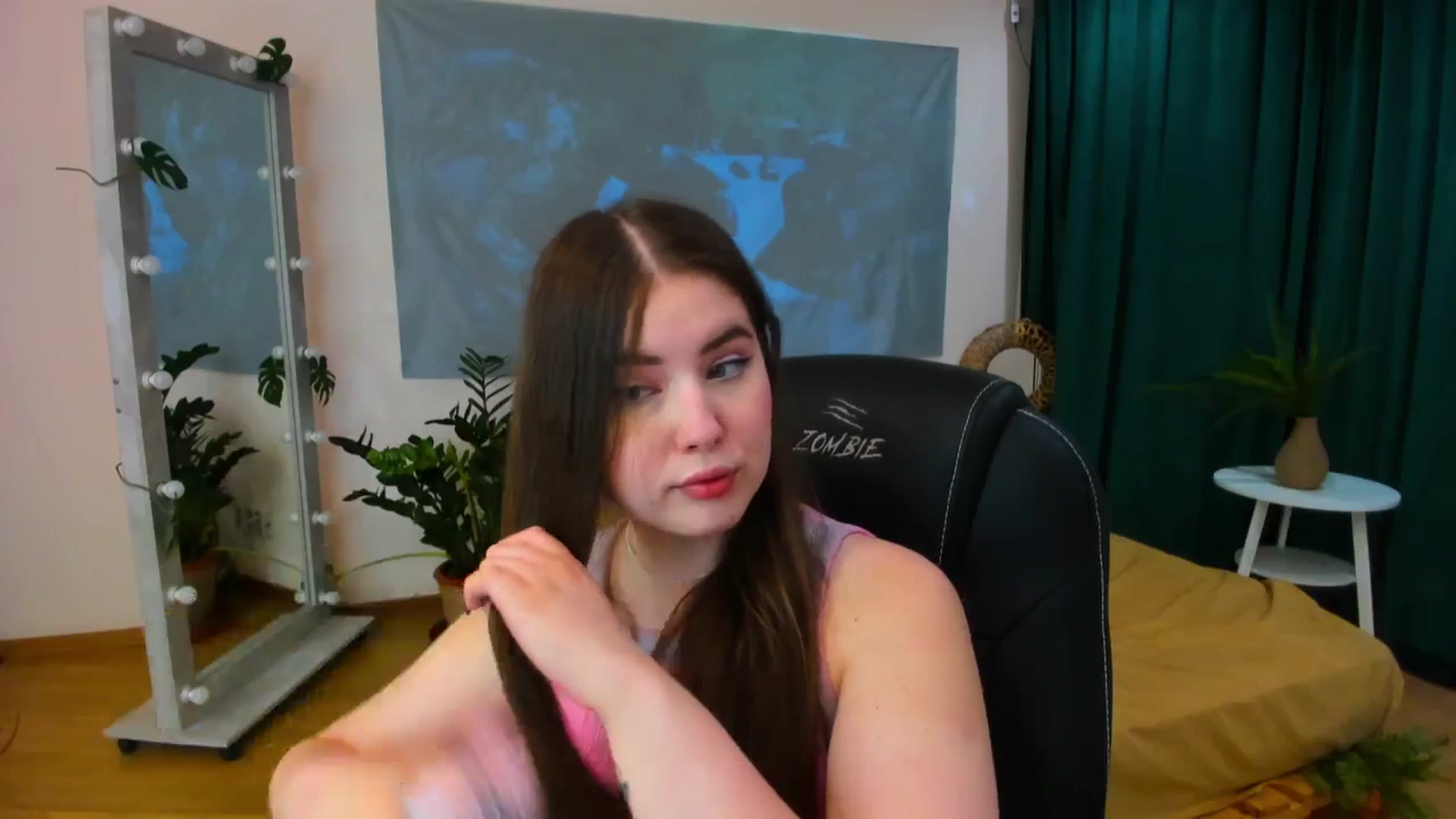 AdmireMyEyes video thumbnail