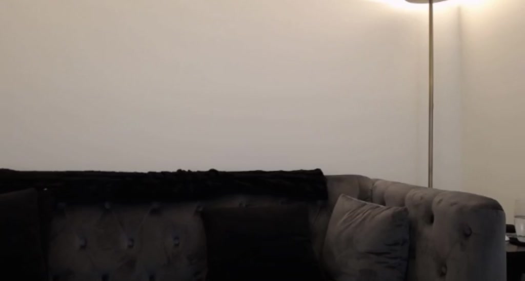 SarahShevon video thumbnail