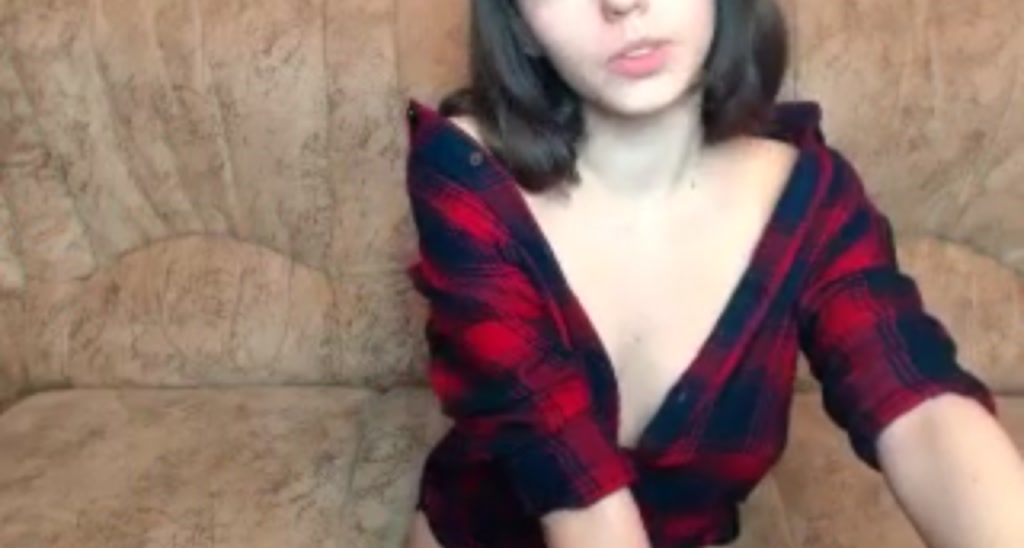 Lady_Kira video thumbnail