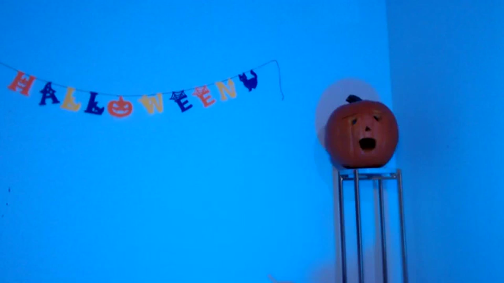 Sleepych3w video thumbnail