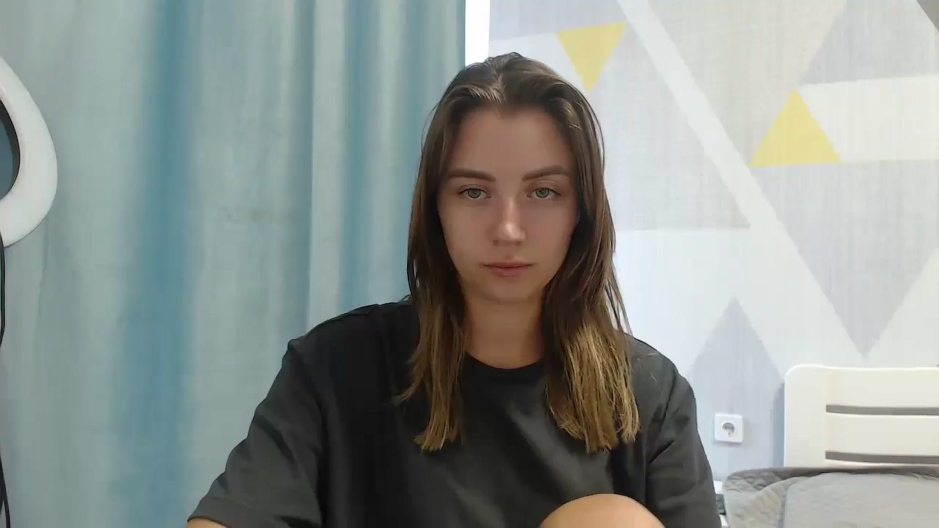 Sulfate0 video thumbnail
