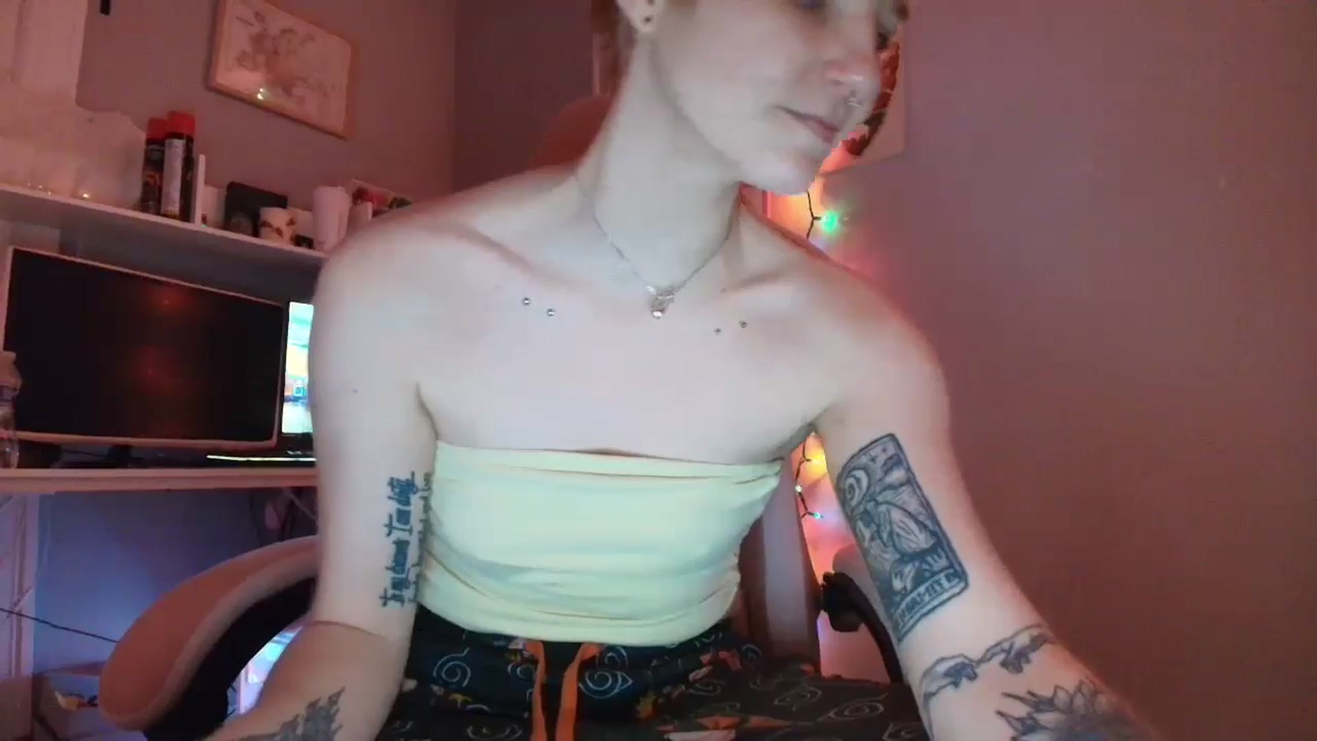 DuckChan0 video thumbnail