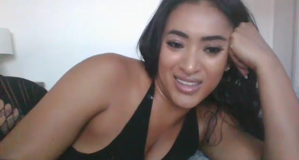 Persian_muse video thumbnail