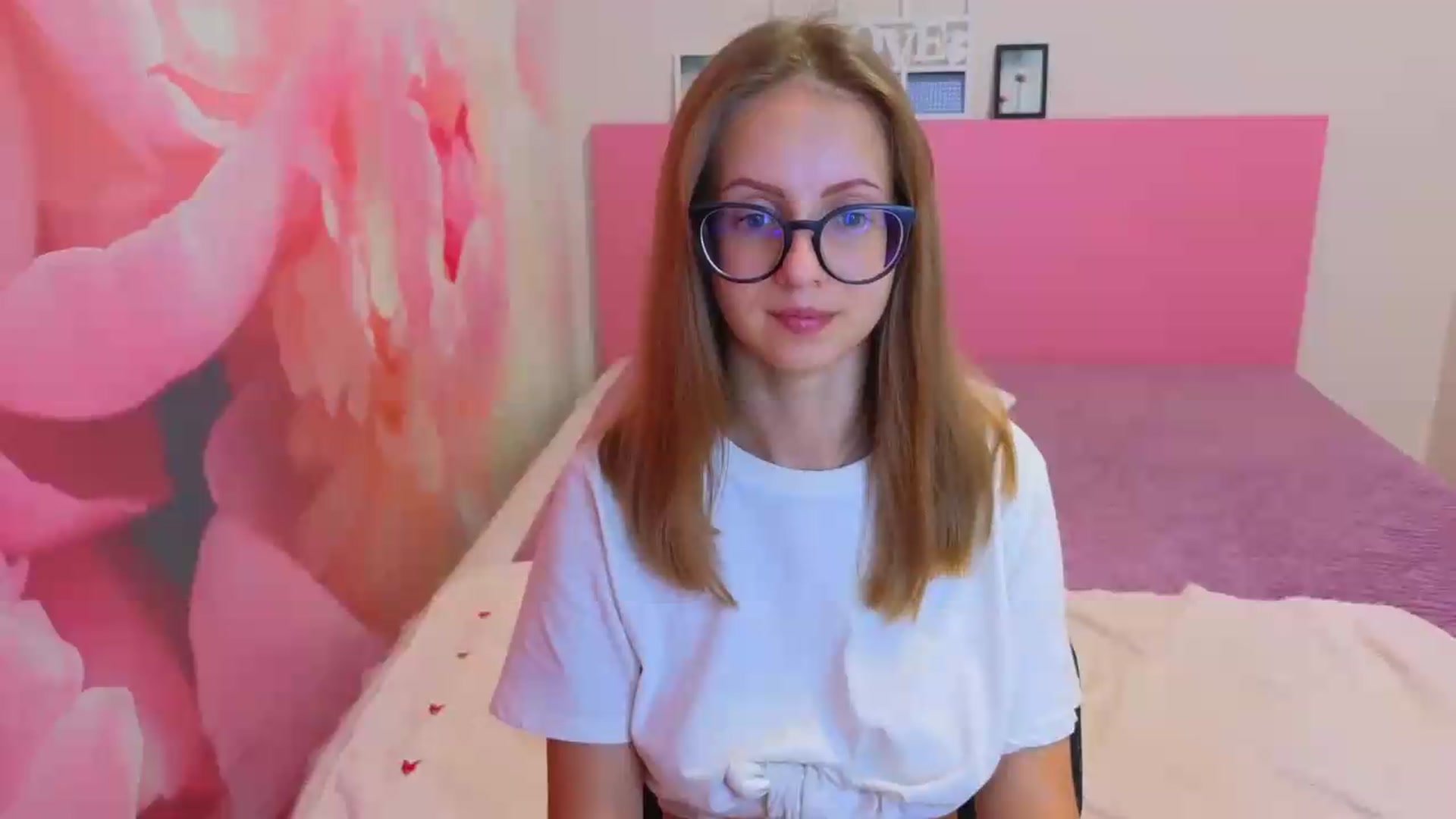 Kristina_Adel video thumbnail