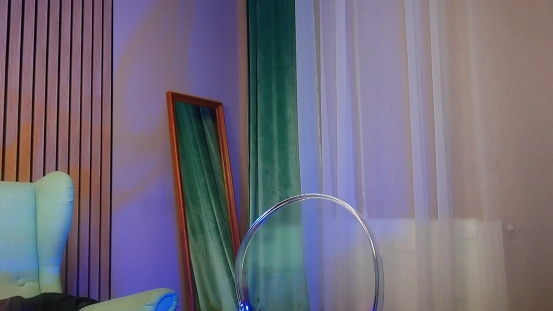 SabrinaJayde video thumbnail