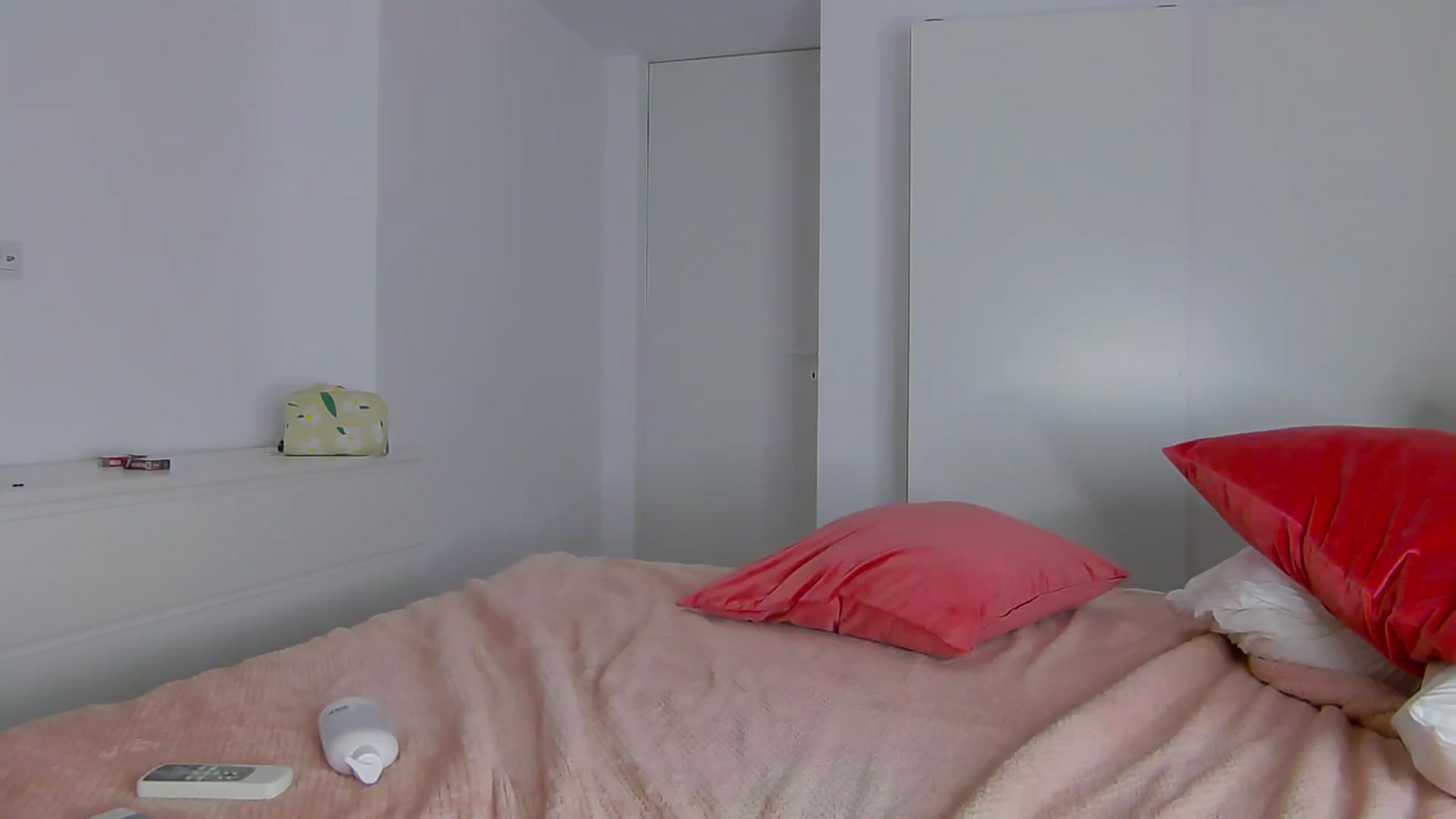 NaiaaBee video thumbnail