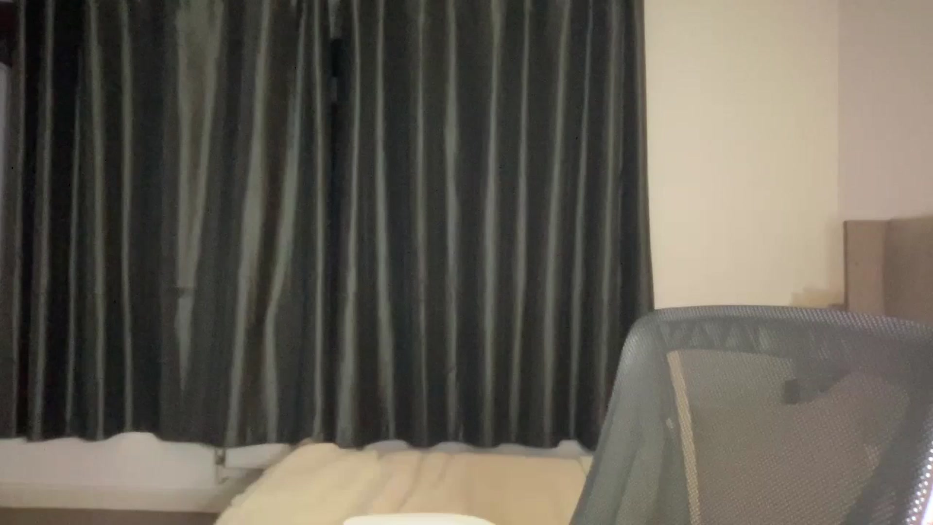 SweetXEbony1 video thumbnail