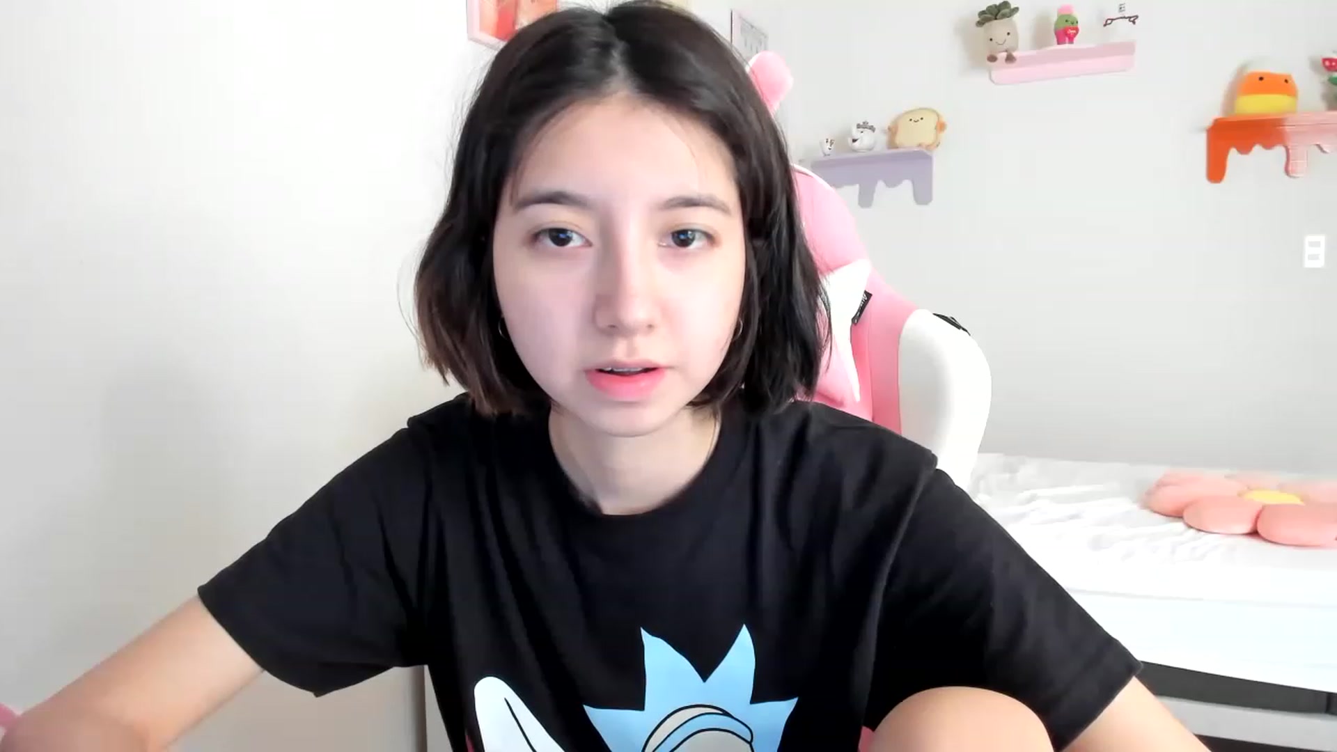 Cherrycute666 video thumbnail