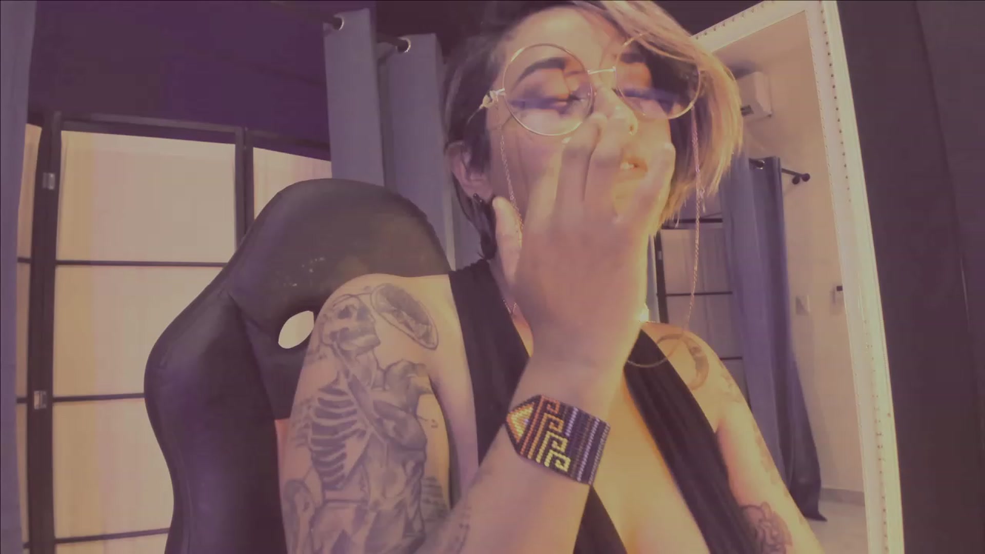 AbraxxysRadio video thumbnail