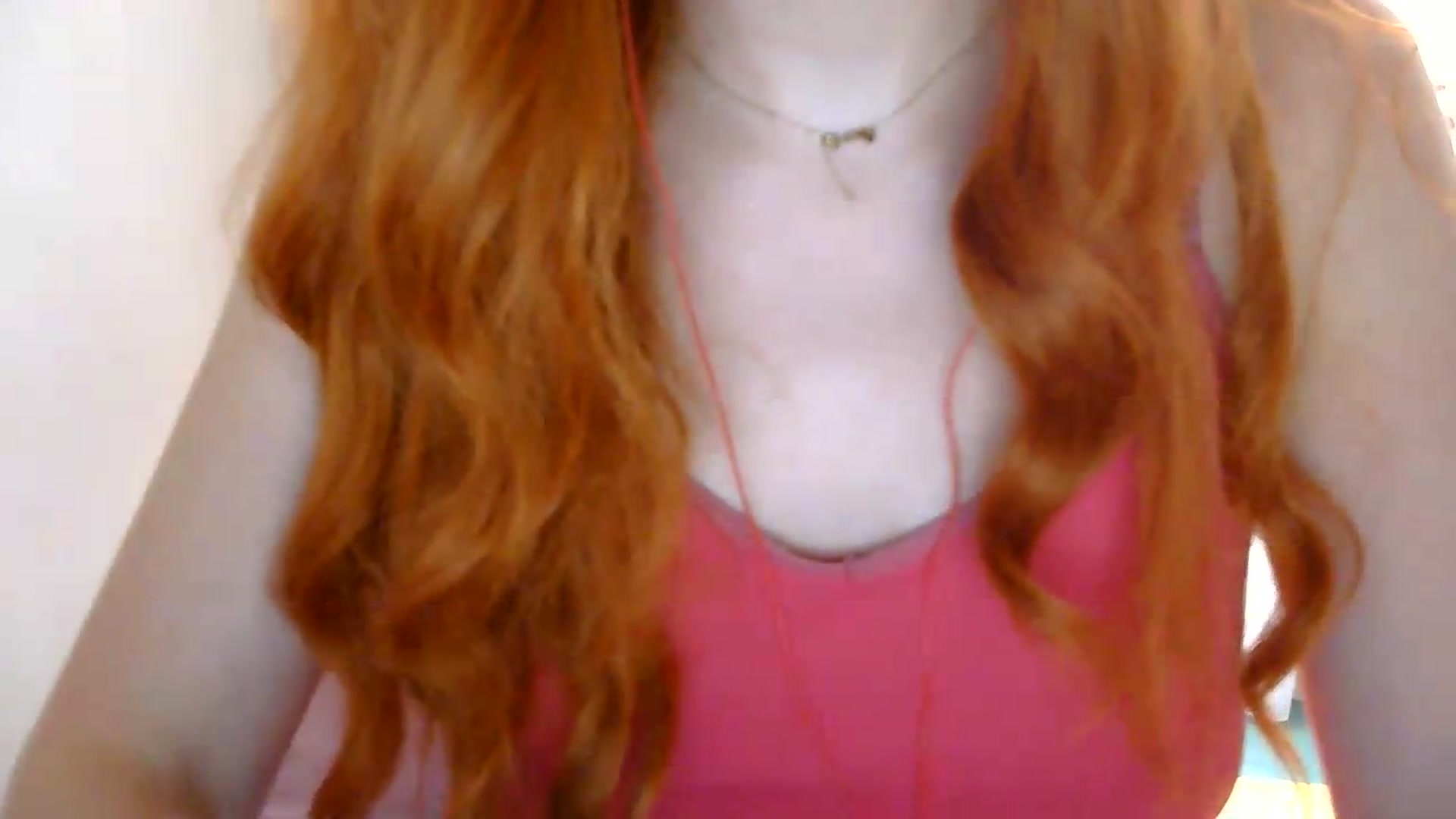 MaryStreep95 video thumbnail