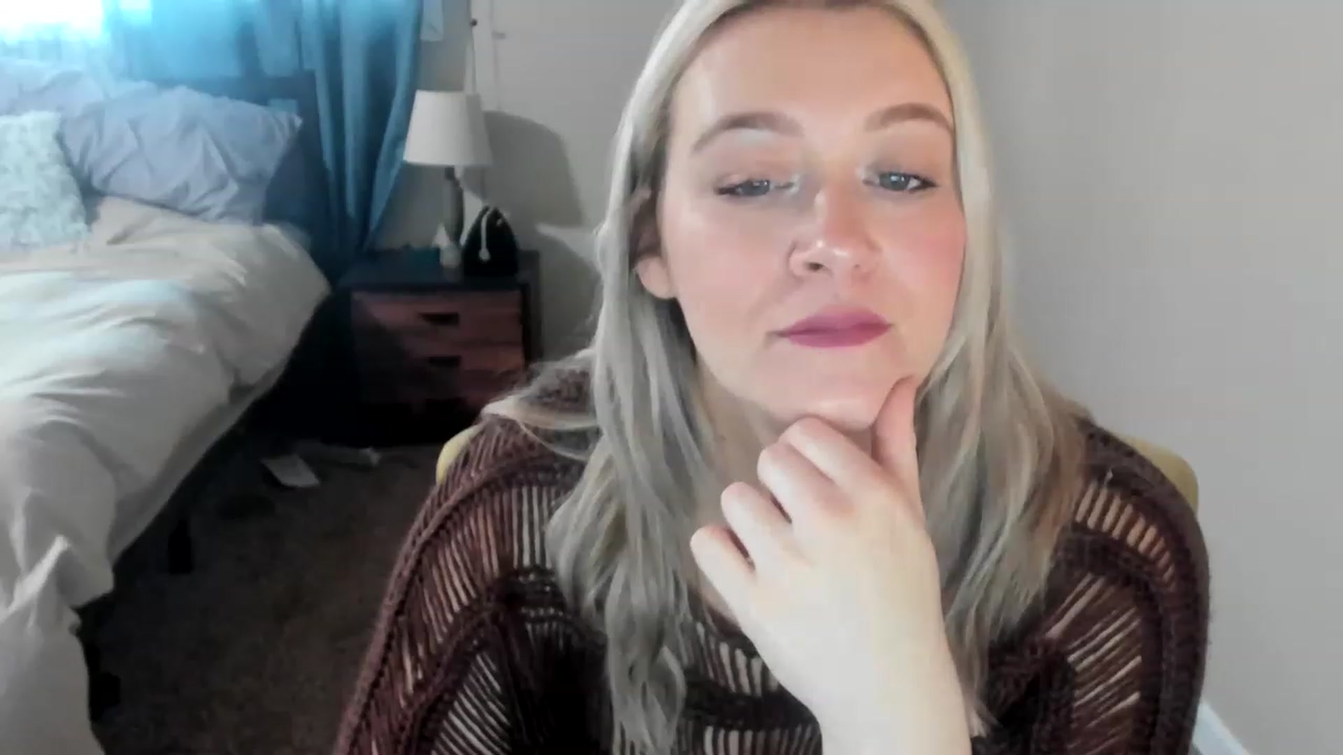 ShylaMarie1 video thumbnail