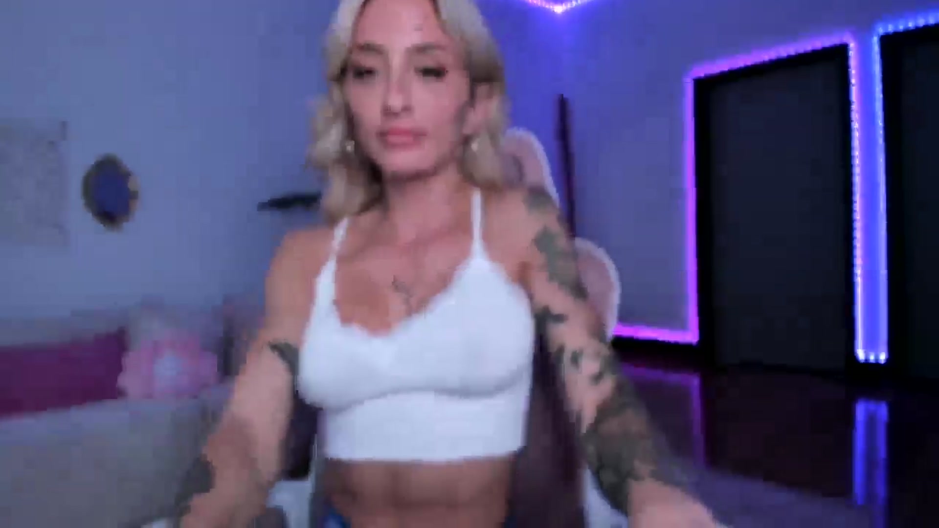 KathrynMae video thumbnail